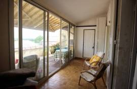 8 room, 165m2 Vineyard residence for sale in Boujan sur libron - 280 000 € *