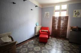 8 room, 165m2 Vineyard residence for sale in Boujan sur libron - 280 000 € *