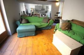 6 room, 141m2 Village house for sale in Murviel les beziers - 185 000 € *