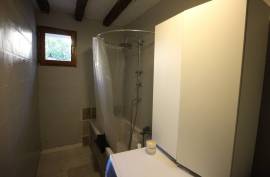 6 room, 141m2 Village house for sale in Murviel les beziers - 185 000 € *