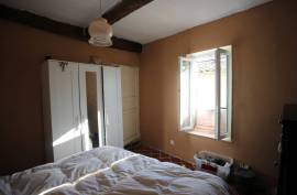 6 room, 141m2 Village house for sale in Murviel les beziers - 185 000 € *