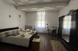8 room, 230m2 Village house for sale in Magalas - 249 000 € *