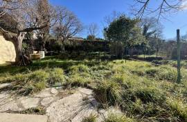 8 room, 230m2 Village house for sale in Magalas - 249 000 € *