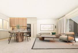 New Build Bungalows with Comunal Pool in Pilar de la Horadada