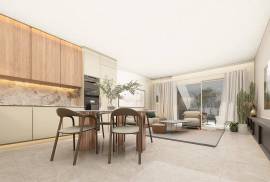 New Build Bungalows with Comunal Pool in Pilar de la Horadada