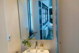 Elegant One-Level Townhouses with Private Pool in Peraleja Golf Resort