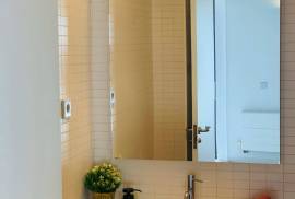 Elegant One-Level Townhouses with Private Pool in Peraleja Golf Resort