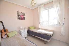 BEAUTIFUL 2/3 BEDROOM VILLA WITH SWIMMING POOL CLOSE TO LA MARQUESA GOLF COURSE