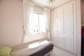 BEAUTIFUL 2/3 BEDROOM VILLA WITH SWIMMING POOL CLOSE TO LA MARQUESA GOLF COURSE