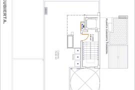 Modern New Build Apartments in Guardamar del Segura Near the Beach