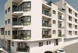 Modern New Build Apartments in Guardamar del Segura Near the Beach