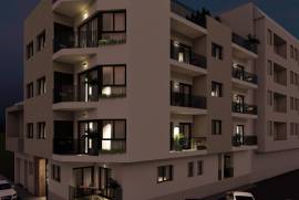 Modern New Build Apartments in Guardamar del Segura Near the Beach
