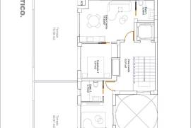 Modern New Build Apartments in Guardamar del Segura Near the Beach