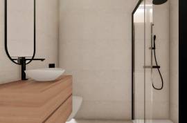 Modern New Build Apartments in Guardamar del Segura Near the Beach