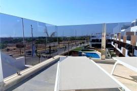 2 Bedrooms - Bungalow - Alicante - For Sale - N8400