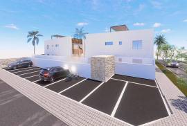 2 Bedrooms - Bungalow - Murcia - For Sale - N7305