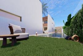 2 Bedrooms - Bungalow - Murcia - For Sale - N7305