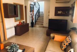 3 Bedrooms - Townhouse - Murcia - For Sale - MMGR005