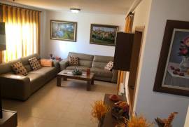 3 Bedrooms - Townhouse - Murcia - For Sale - MMGR005