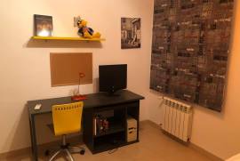 3 Bedrooms - Townhouse - Murcia - For Sale - MMGR005