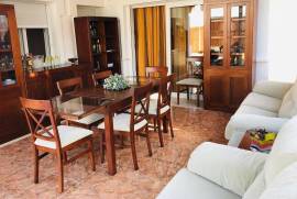3 Bedrooms - Townhouse - Murcia - For Sale - MMGR005