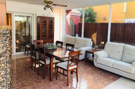 3 Bedrooms - Townhouse - Murcia - For Sale - MMGR005