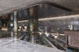 Spacious Layout Prime Location High Floor - Real Estate Opportunity in Dubai