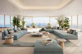 Scenic Views Huge Layout Best Location Burj Khalifa View - Premium Dubai Location