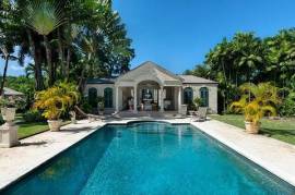 Sandy Lane - Sundial
