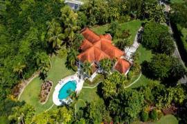 Sandy Lane - Equinox