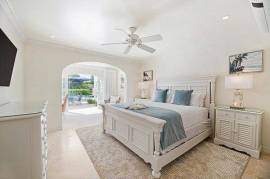 Royal Westmoreland – Coral House