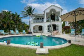 Royal Westmoreland - Royal Villa No. 2