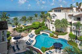 Schooner Bay - The Penthouse