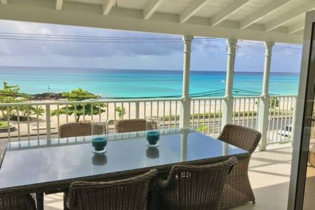 Lighthouse Bay 202