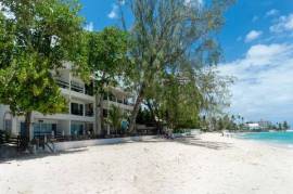 Sea Foam Haciendas Unit 6