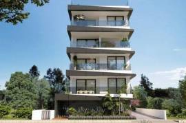 Stylish, Two-bedroom apartment in McDonalds Drive Thru area