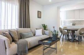 Duplex for LT in The Golden Mile