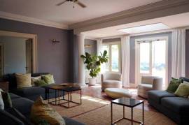 Villa for sale in El Madroñal