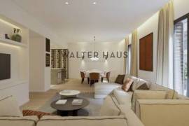Apartment for sale on Paris Street in L'Eixample, Barcelona