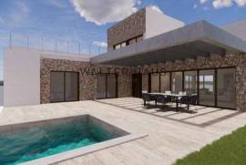 House for sale in Toledo
