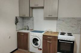 Сдается 1к.кв.,