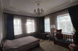 Продается 3к.кв.,