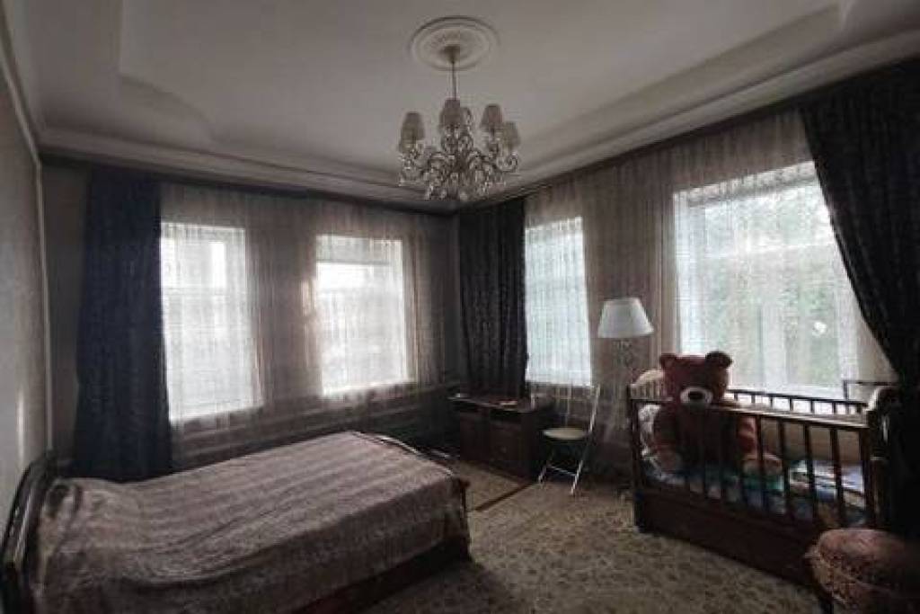 Продается 3к.кв.,