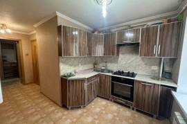 3-х Комнатная квартира
