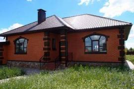 Продается дом