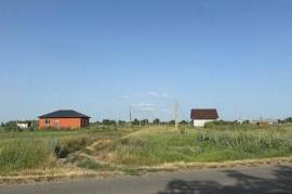 Продается участок,