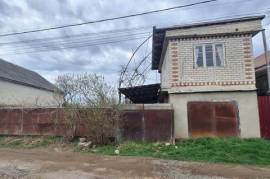 Продается дом,