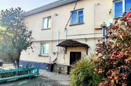 3-к квартира, 2/2 этаж, 64кв.м.