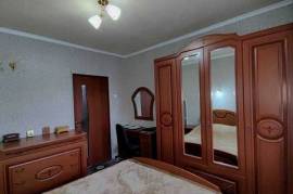 3-к квартира, 2/5этаж, 61кв.м.