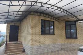 Продается дом,